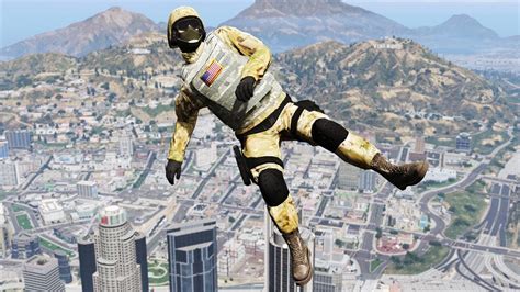 Features -Enhanced ragdoll balancing when shot and when pushed by a car. . Gta ragdoll